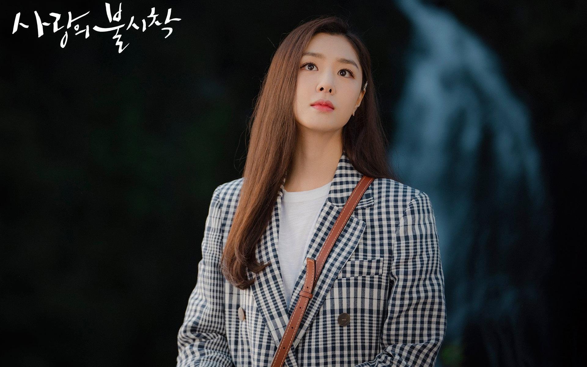 B体育(CHINA)官方网站-五大联赛是否存在数据分析无法解释的决策取舍，五大联赛数据统计