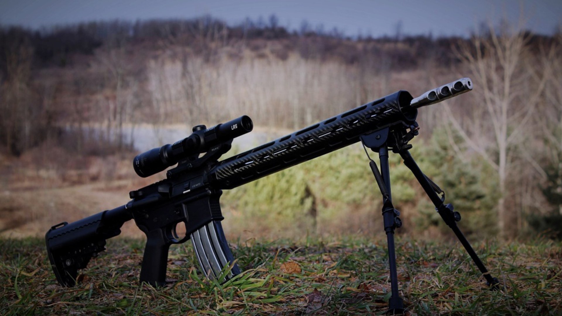 五大联赛是否存在数据分析无法解释的决策取舍,五大联赛数据统计