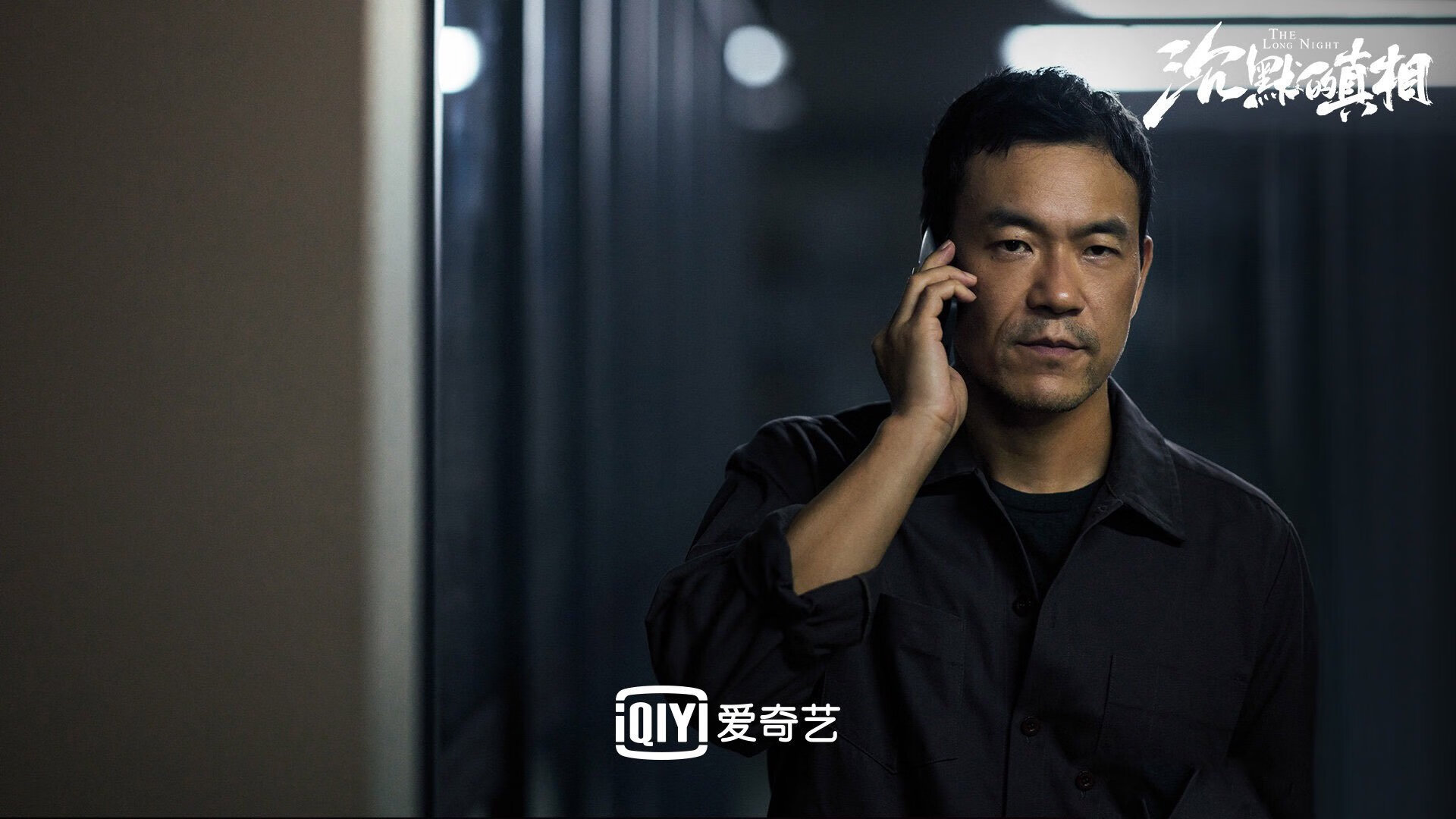 五大联赛球队在欧战中战术执行的优劣表现，五大联赛欧战积分最新排名