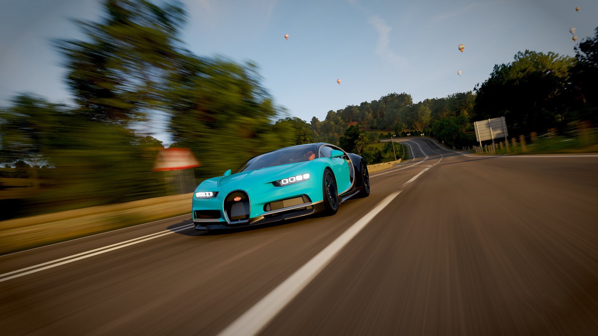 b体育在线平台-亚冠联赛中国队逆袭 球迷现场助威不断，亚冠联赛中国队赛程表