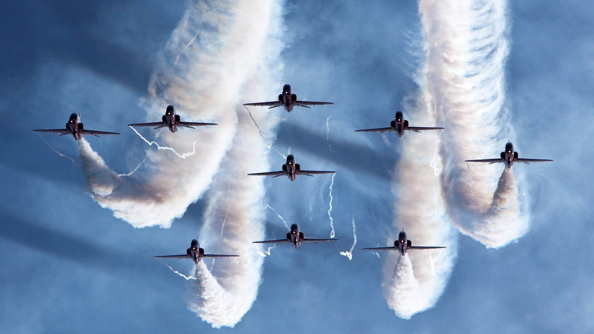 亚冠联赛中国队逆袭 球迷现场助威不断,亚冠联赛中国队赛程表