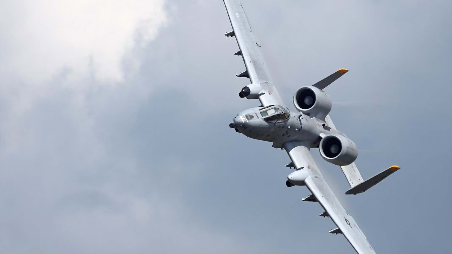 体育新闻中心共建体育赛事新闻数据聚合平台,体育新闻f1