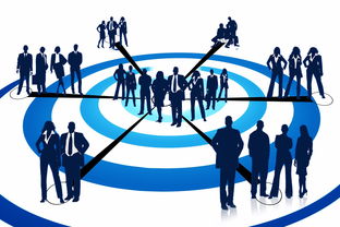 SPORTS-APP下载-体育新闻中心联合知名平台发布体育创作人扶持计划，体育产业新闻