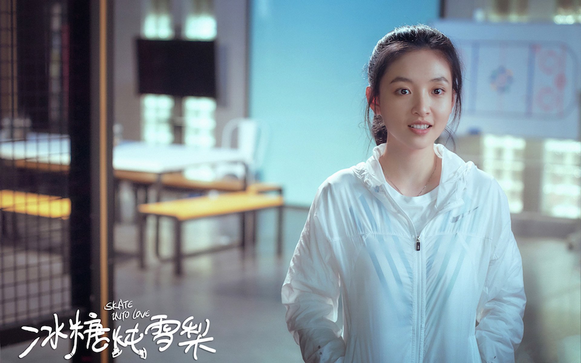 俱乐部未建立赛季目标与绩效挂钩系统,俱乐部建设