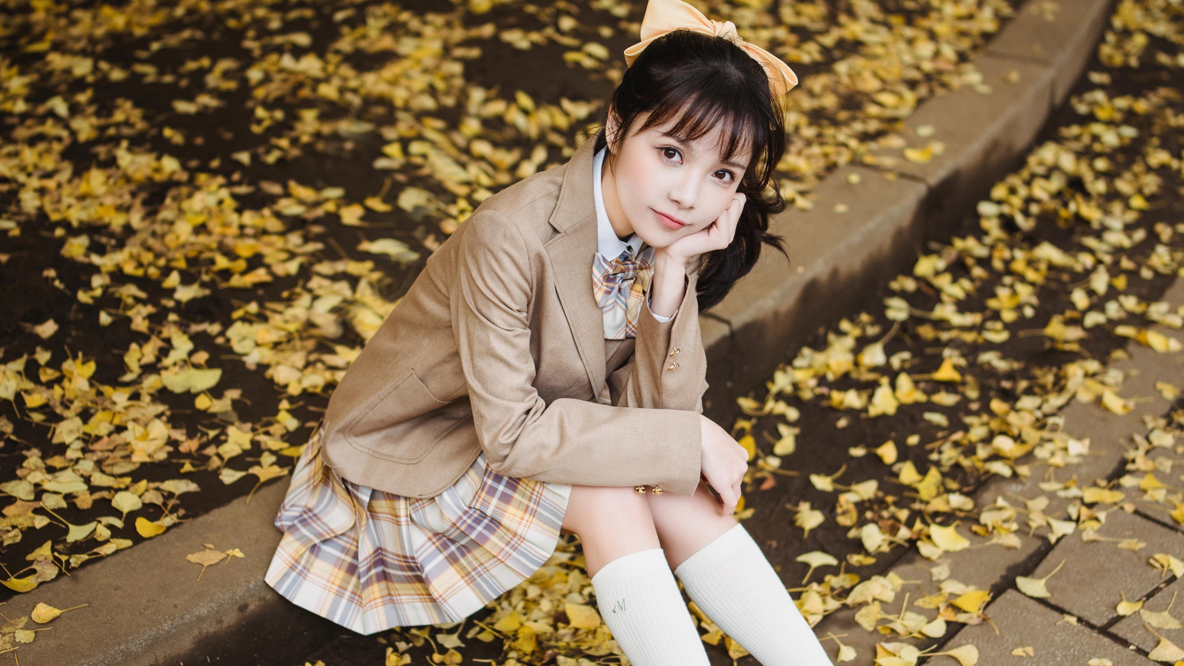 全国高校体育舞蹈大赛舞姿优美技艺精湛,大学体育舞蹈大赛