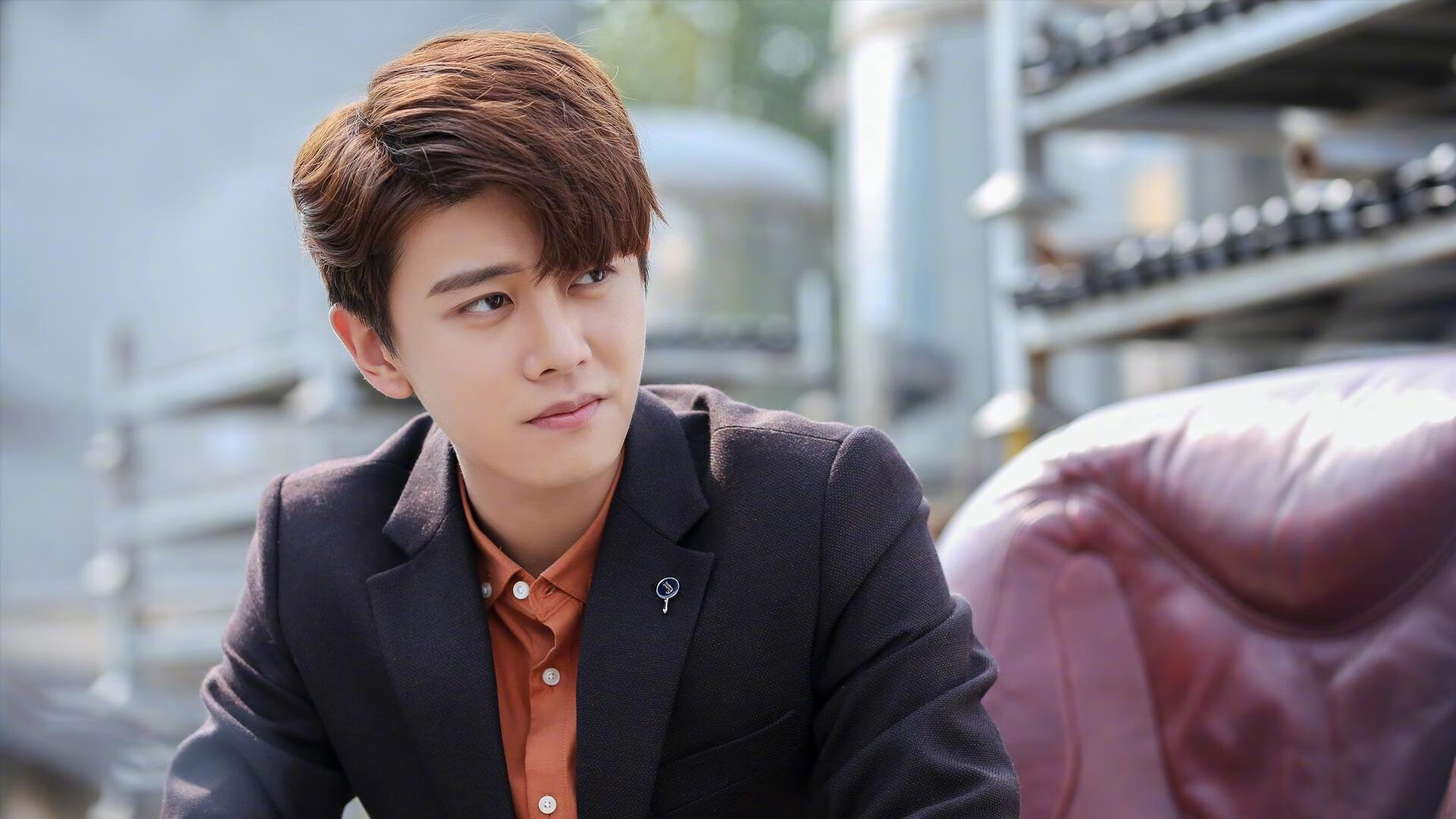 b体育(sports)官方网站-切尔西球员心态建设获俱乐部重视，切尔西足球俱乐部球员