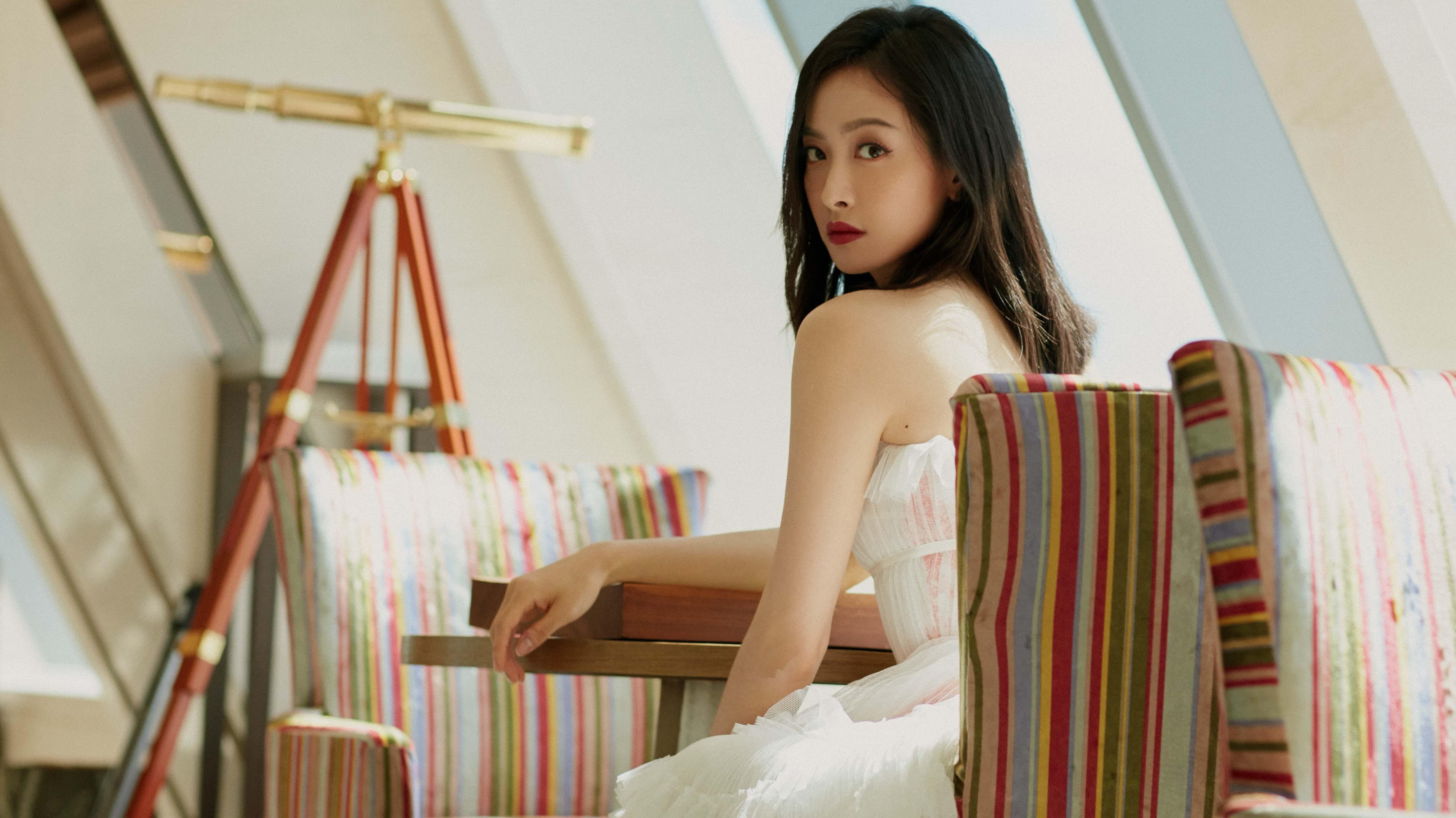 博卡中场抗压不足，丢球频繁，博卡主场叫什么名字