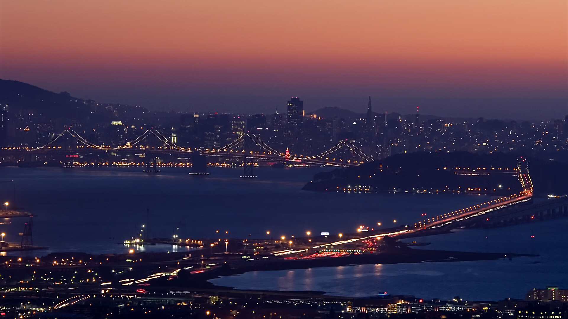 多人具备晋级半决赛能力，多人比赛怎么计分