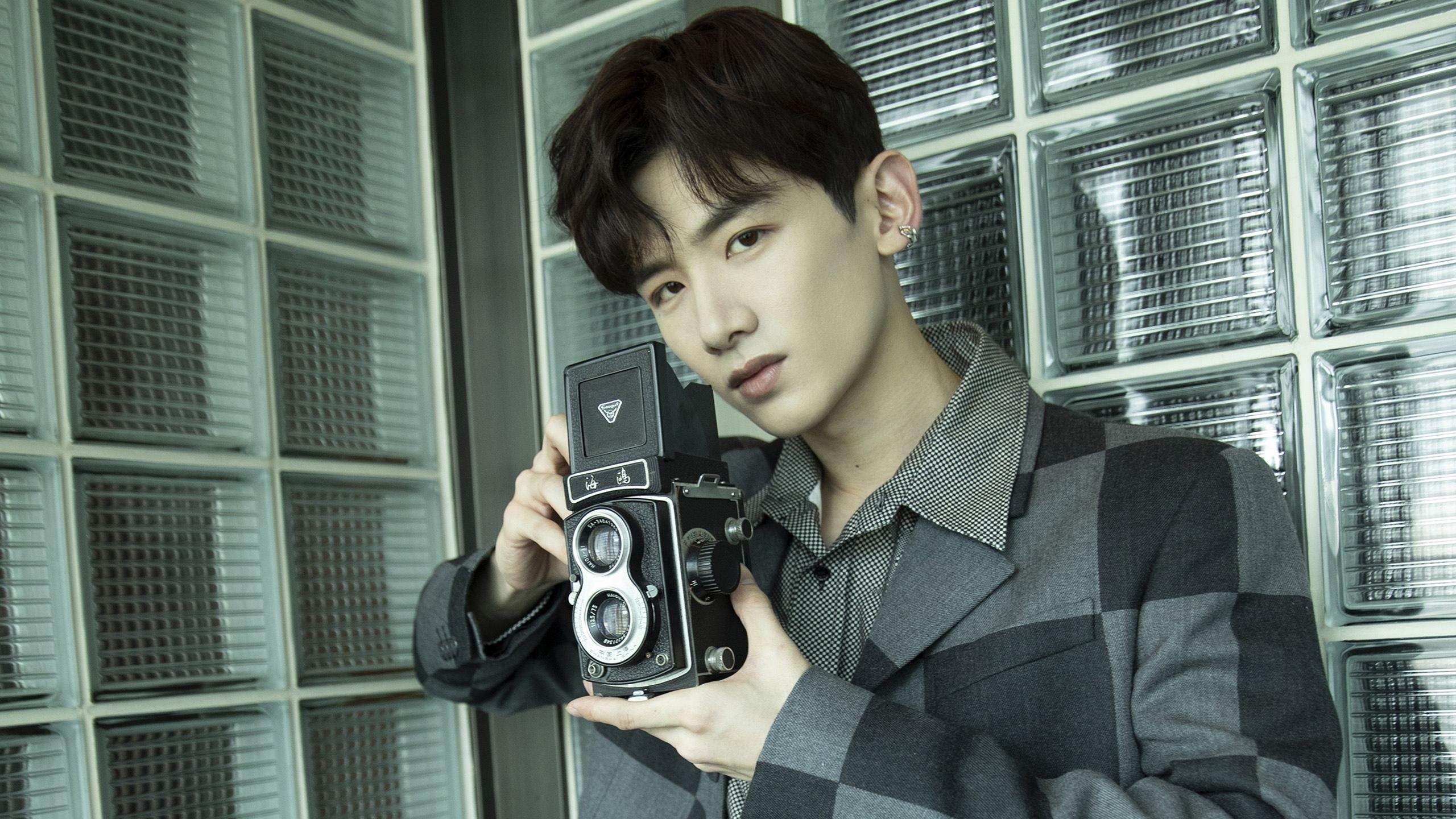 小组赛首轮2连胜，尤文提前晋级淘汰赛，尤文比赛结果