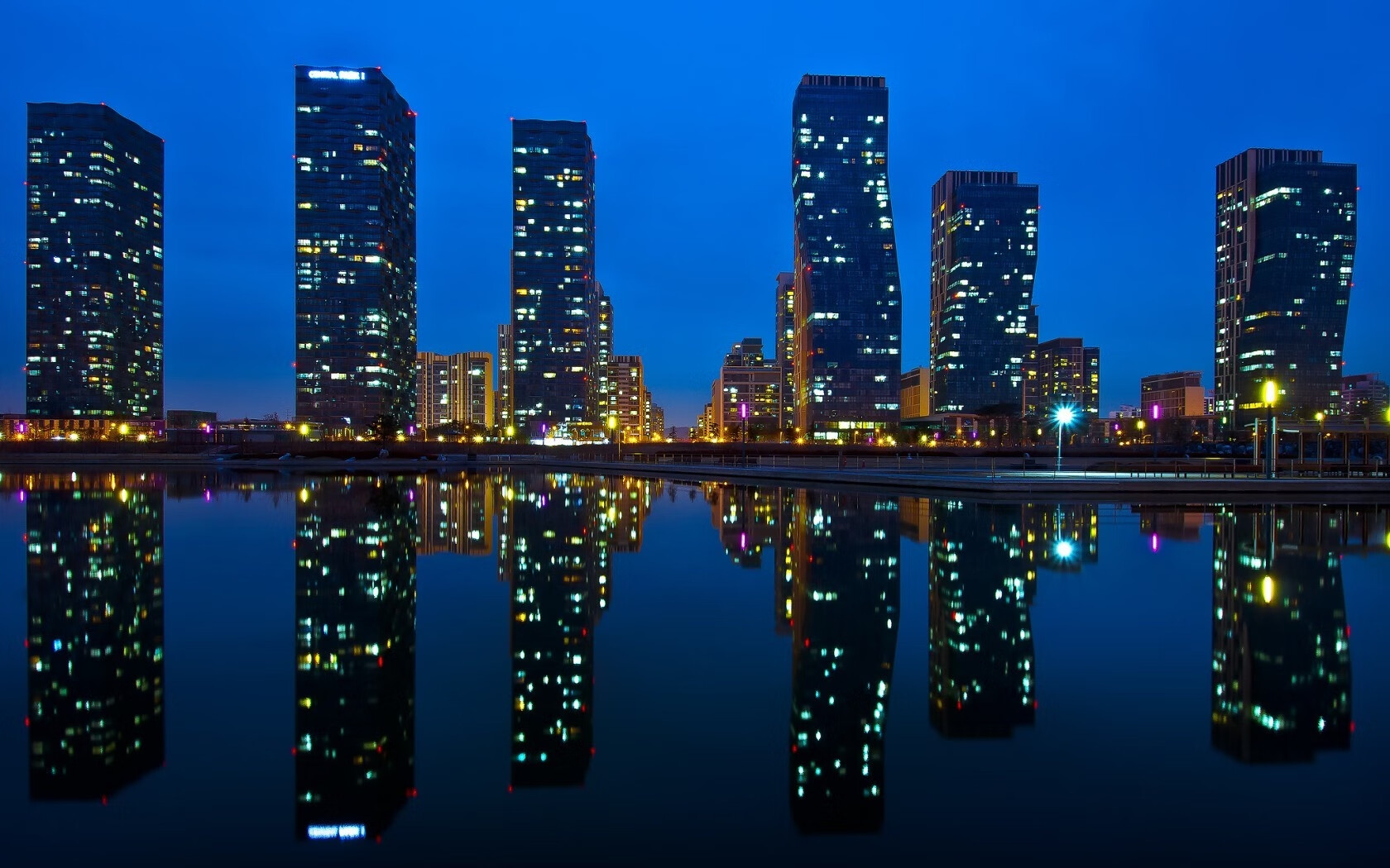 德国队在国际乒联混合团体世界杯中的战略部署与赛制剖析，2021德国乒乓球队