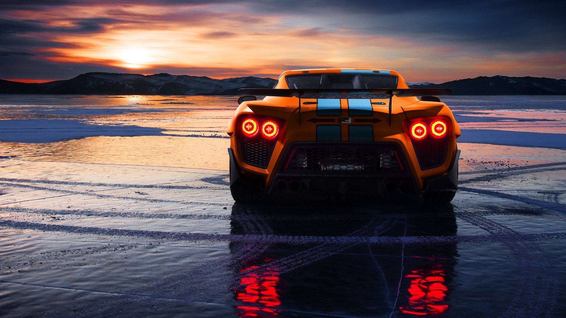 B体育在线登录入口-拜仁中前场传球网络稳定可靠，拜仁中前卫