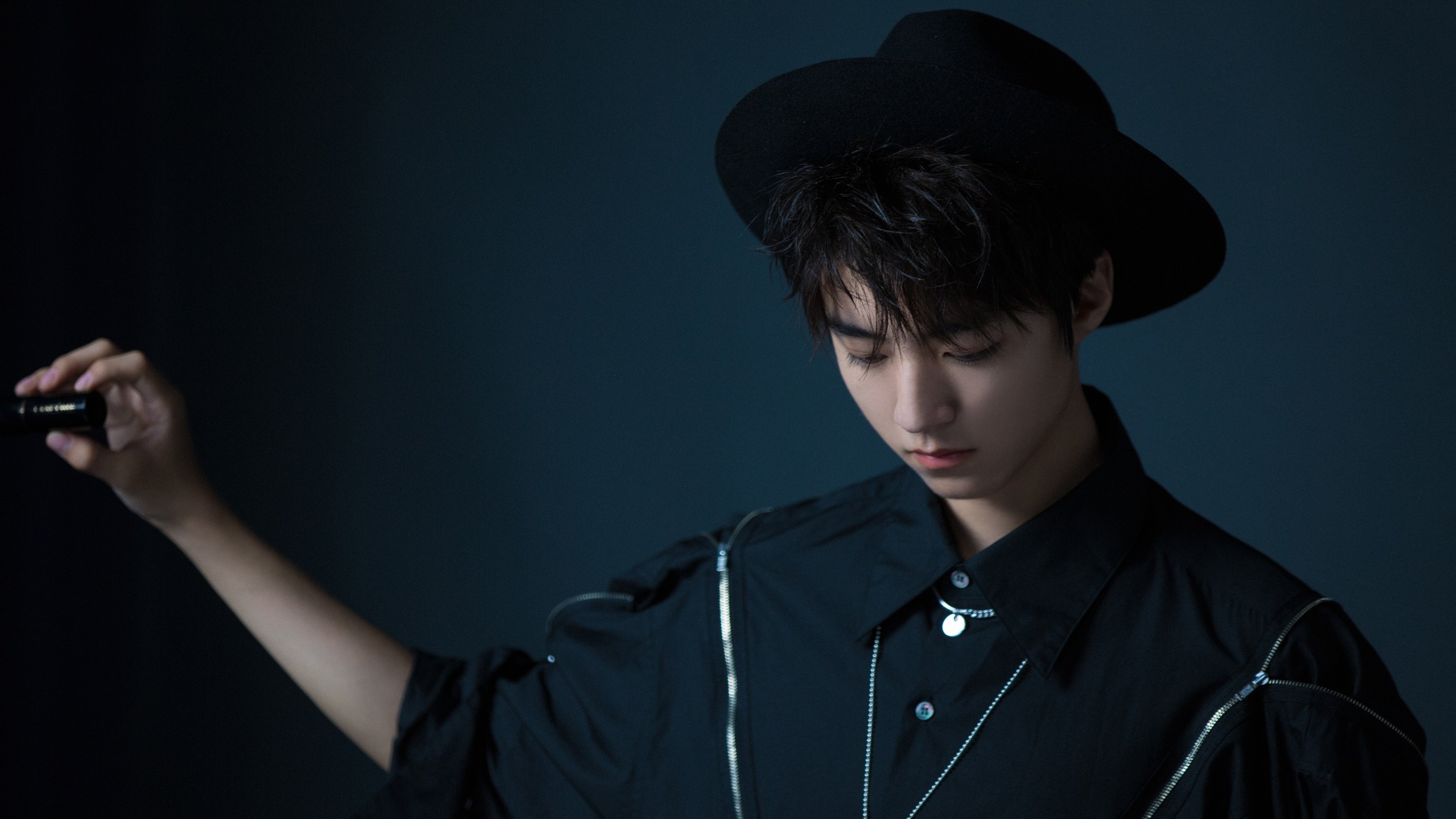 B体育亚洲官方网站-曼城连续控球主导整场比赛节奏，曼城打法