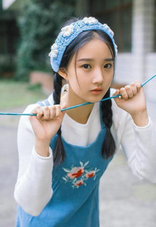 波兰队在国际乒联混合团体世界杯中的精彩演出：从技术到心态，波兰乒乓球著名运动员