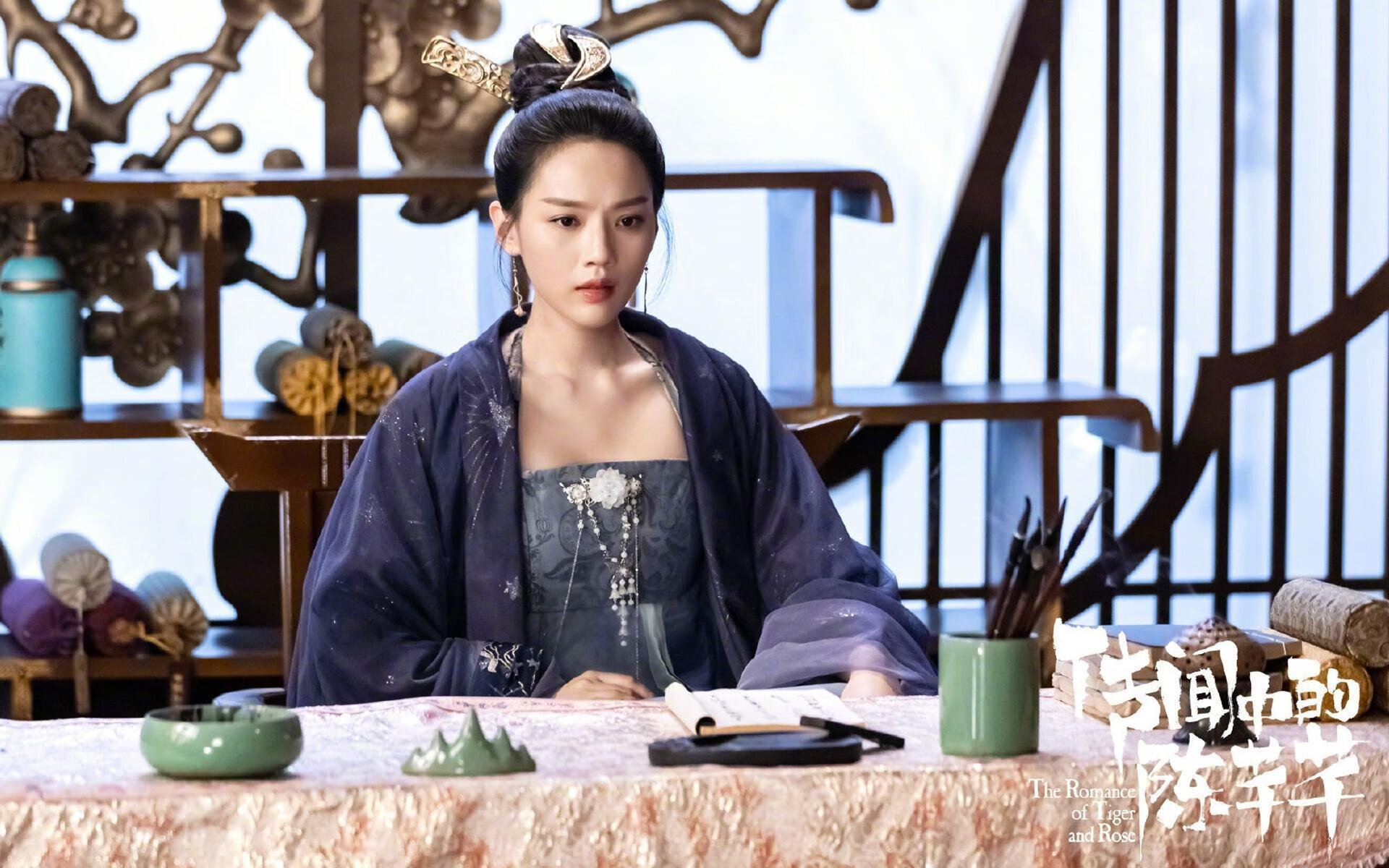 b体育直播-球员在不同节奏下是否存在体能消耗临界值，球员体能训练