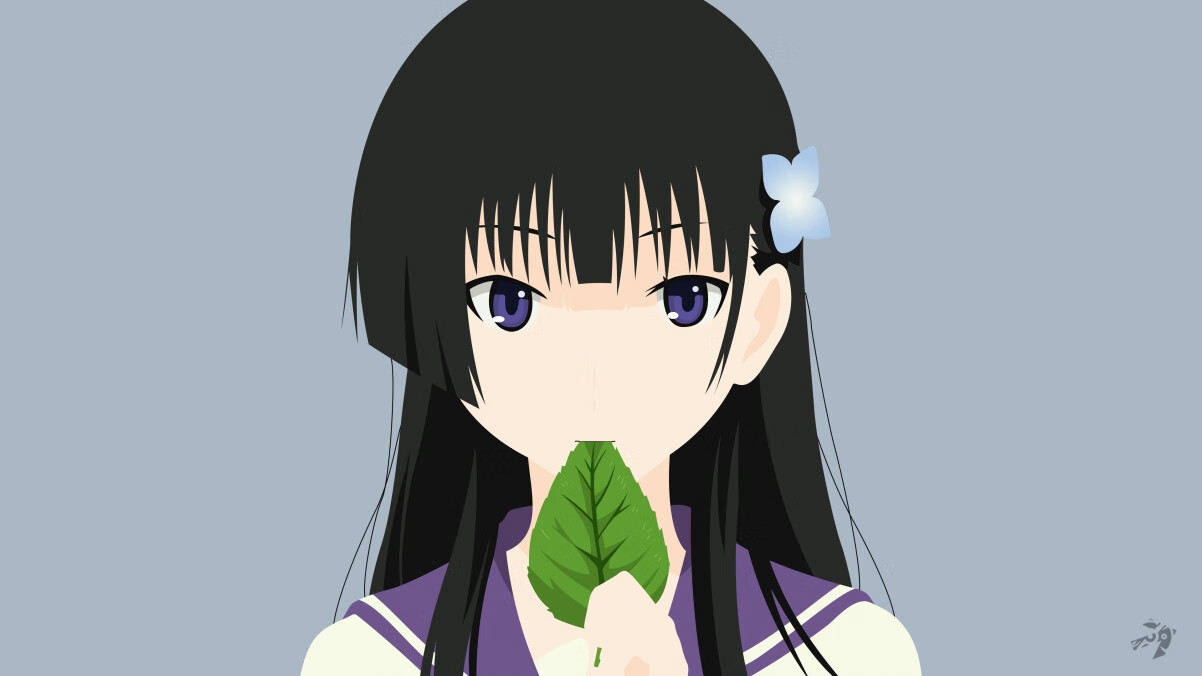 田径队伤病康复成效明显，田径运动员伤病有哪些