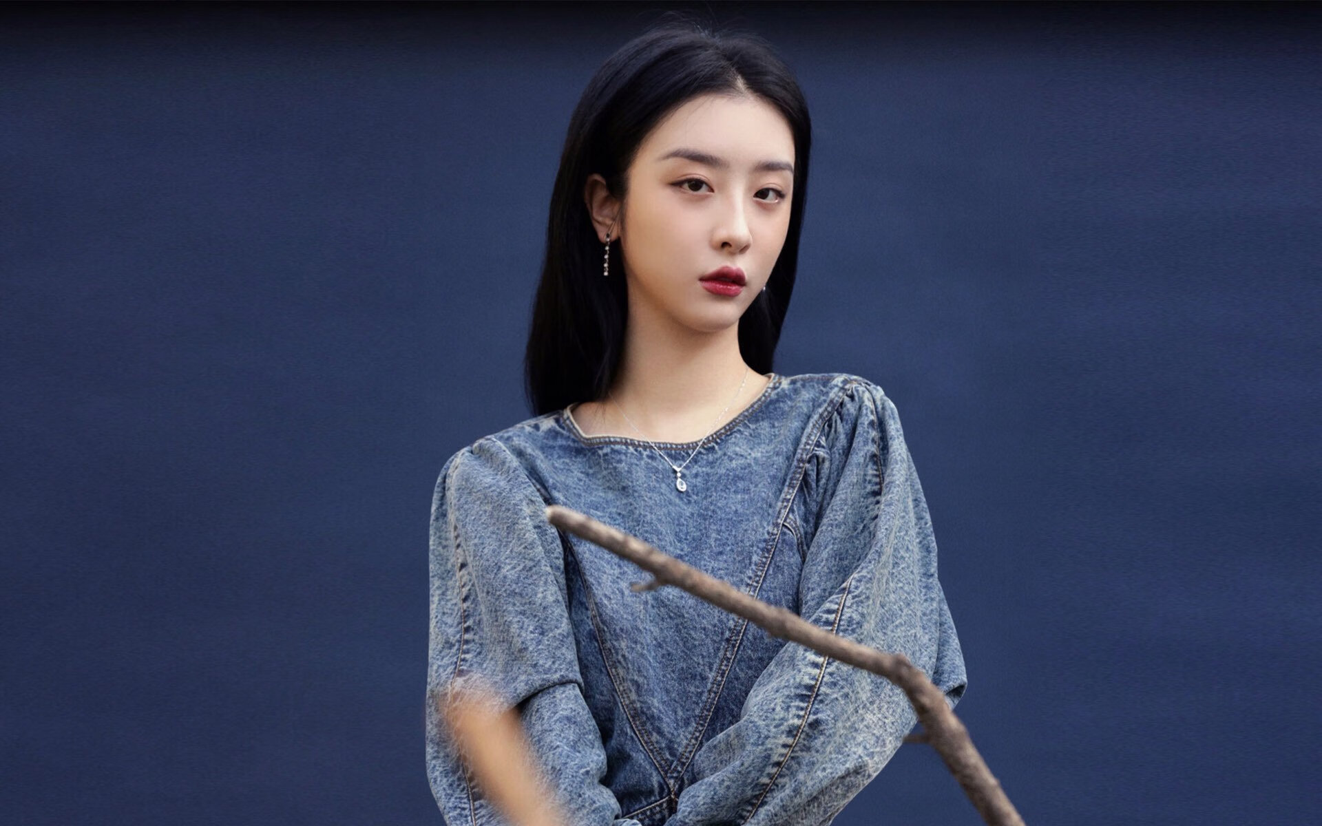 田径队伤病康复成效明显，田径运动员伤病有哪些