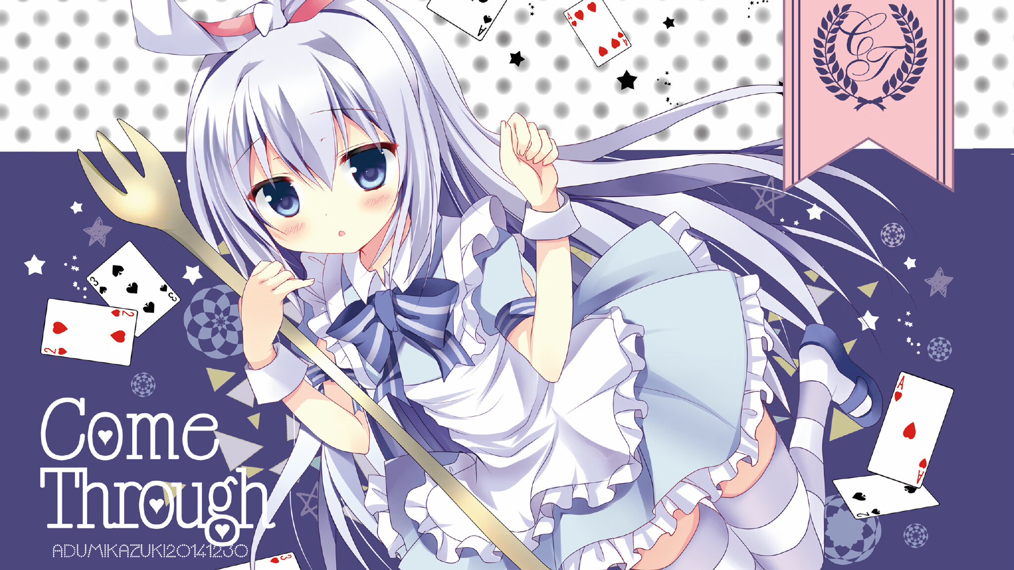 b体育平台-田径队康复训练成效明显，田径队康复训练成效明显怎么写