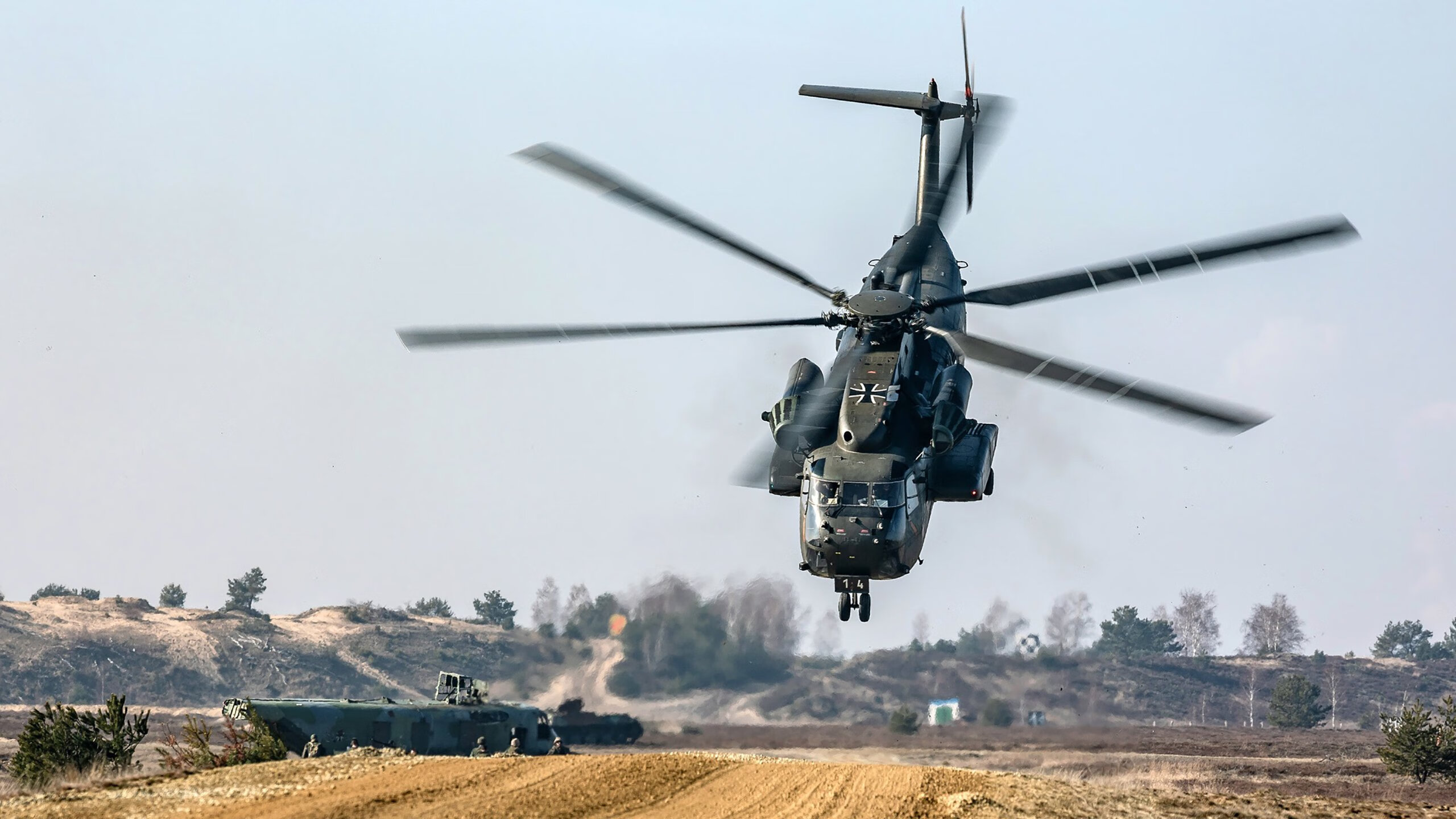 B体育APP下载网址-美澳蝶泳收官冲刺惊艳全场，超美的蝶泳