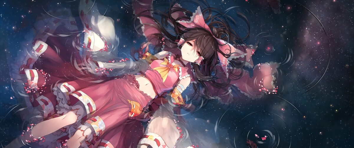 足球俱乐部管理水平提高,足球俱乐部管理体系