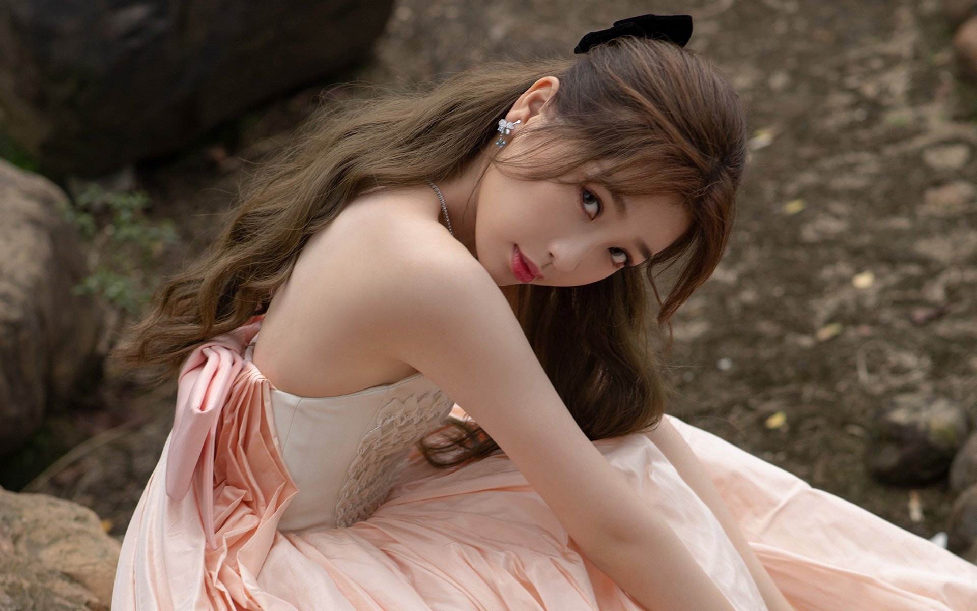 运动科技革新提升训练效率，科技助力提高运动成绩