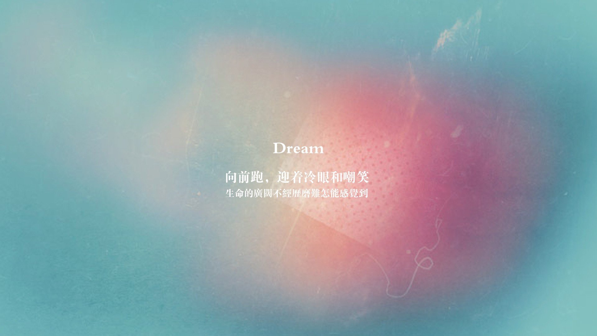 青少年足球普及工作亟需创新,关于加强青少年足球工作的意见