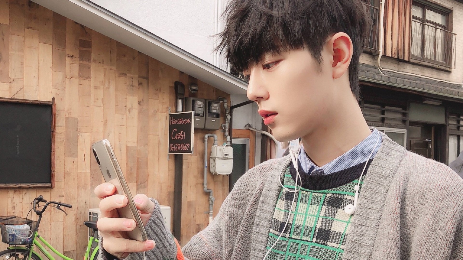 南非羚羊队:出色的回传技术助力反击,每次进攻都显得迅猛,南非剑羚羊