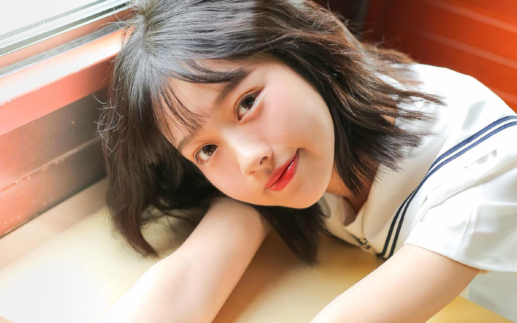 唐纳德·高尔凭借突破能力带领袋鼠队化解对手压力，唐纳德高斯简介