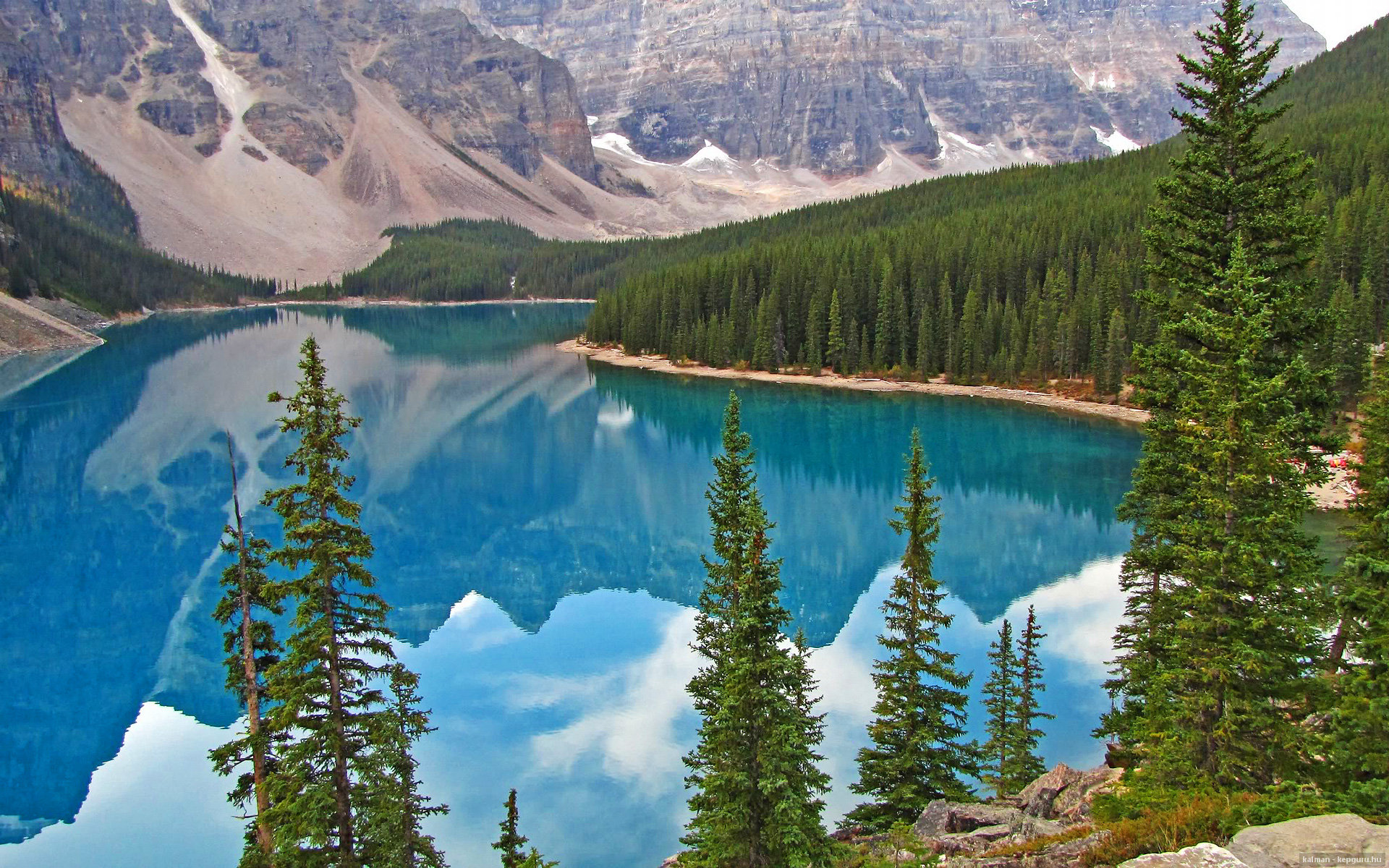 b体育娱乐-奇库诺娃稳健发挥刷新赛会纪录，库洛洛对奇犽爷爷