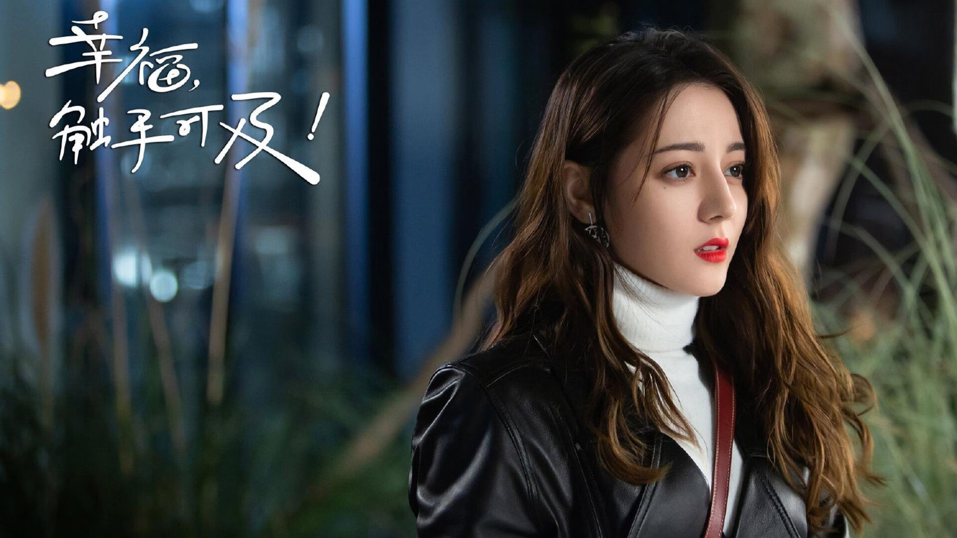 奇库诺娃稳健发挥刷新赛会纪录,库洛洛对奇犽爷爷