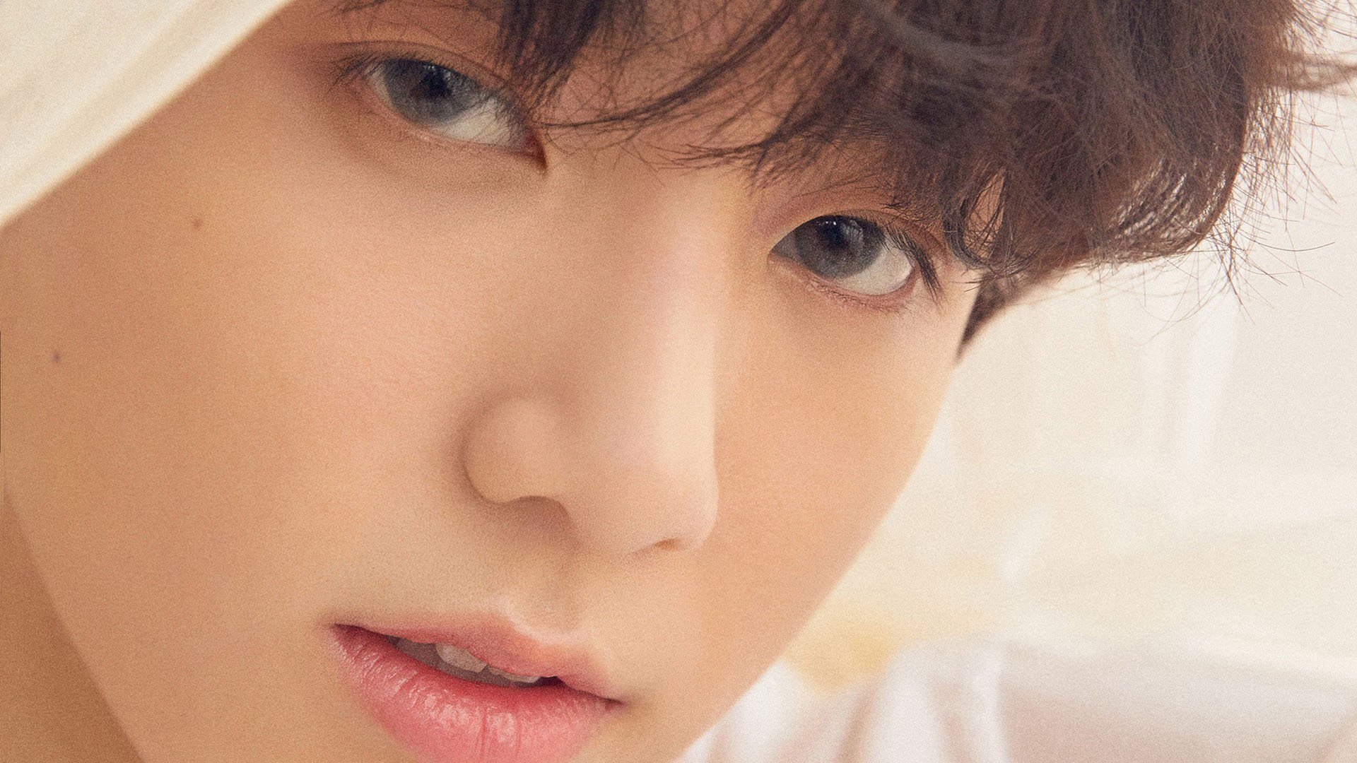 女子国家队加强门将专项训练提升比赛安全感,女子国家队队员