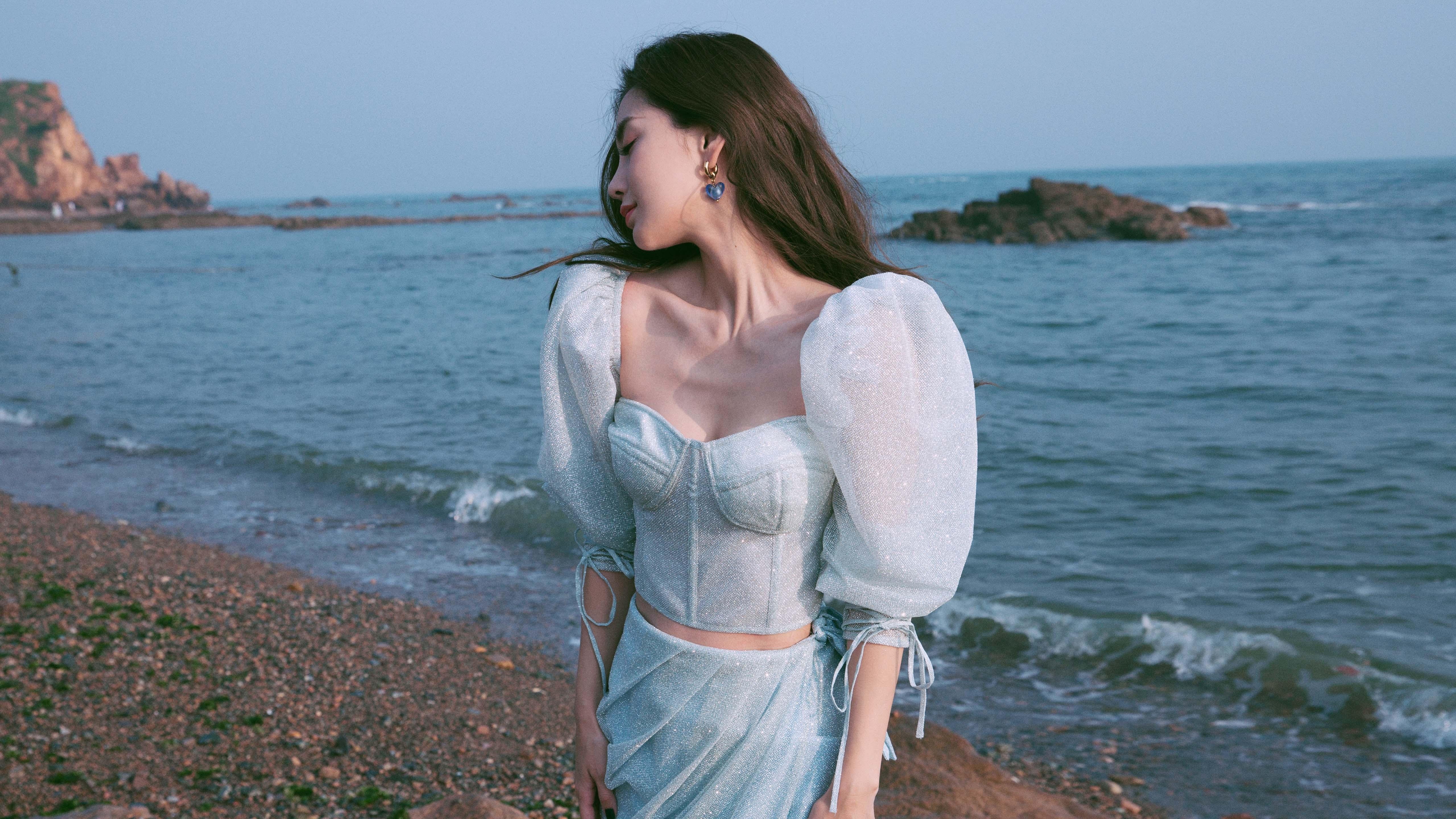 b体育直播-威少攻防一体奇才伤病名单更新，威少进过一防吗