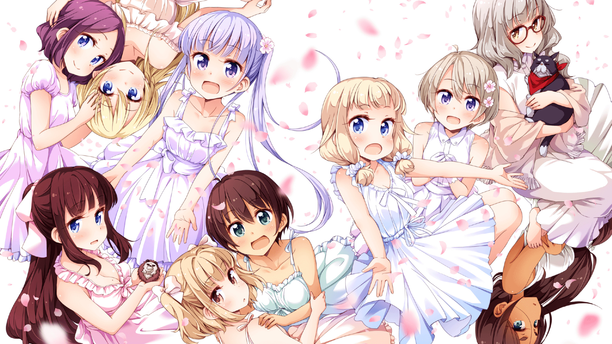 b体育娱乐-巴西女篮在拉丁美洲锦标赛中夺冠，继续巩固区域霸主地位