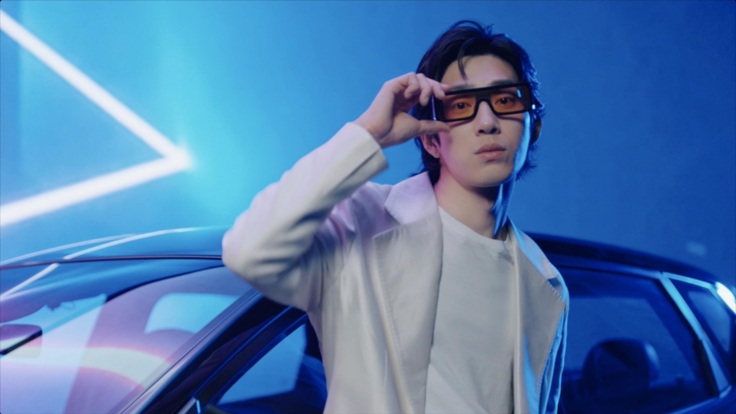 希腊女篮在欧洲锦标赛中争夺金牌,展现新时代实力,希腊篮球世锦赛