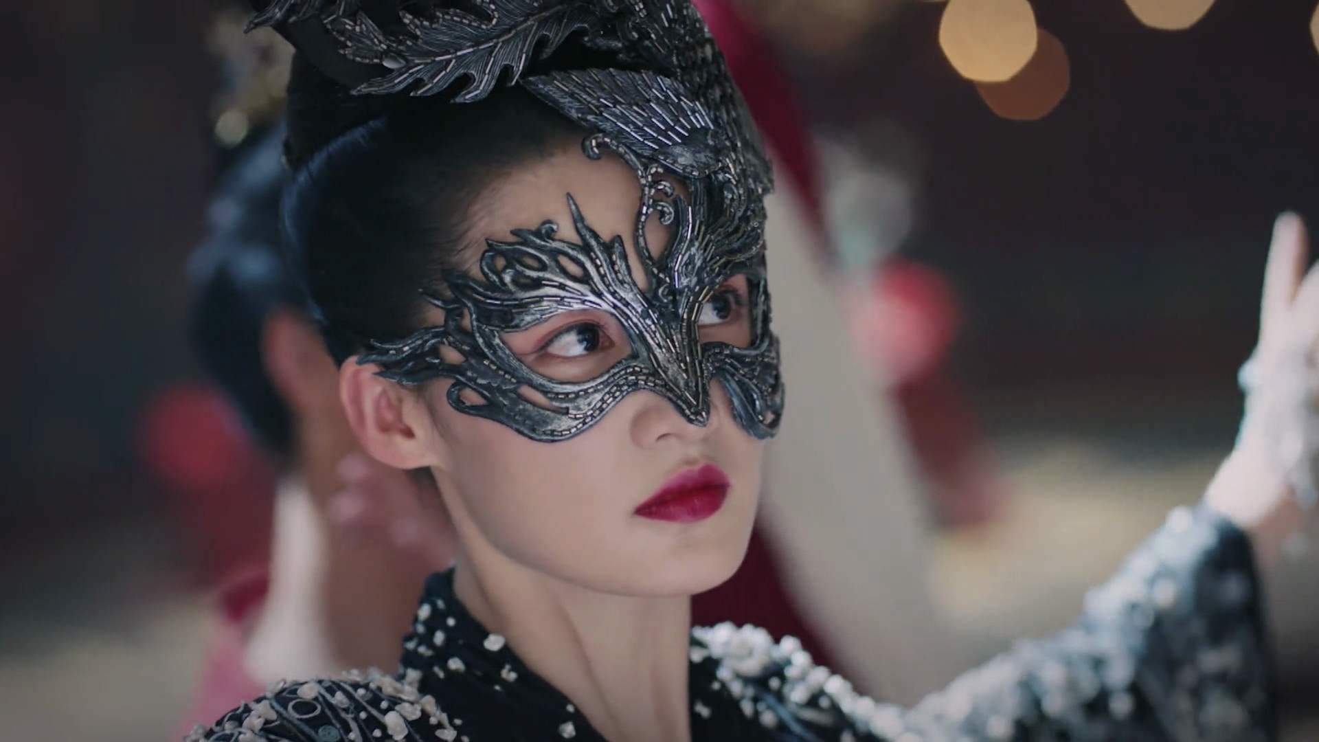 帕利斯特800米自由泳展现强大爆发力,帕里斯特利那