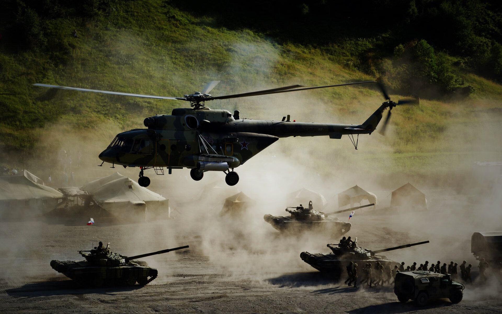 B体育中国官方平台-意甲战力比拼：场场激烈，精彩纷呈，意甲队伍排名