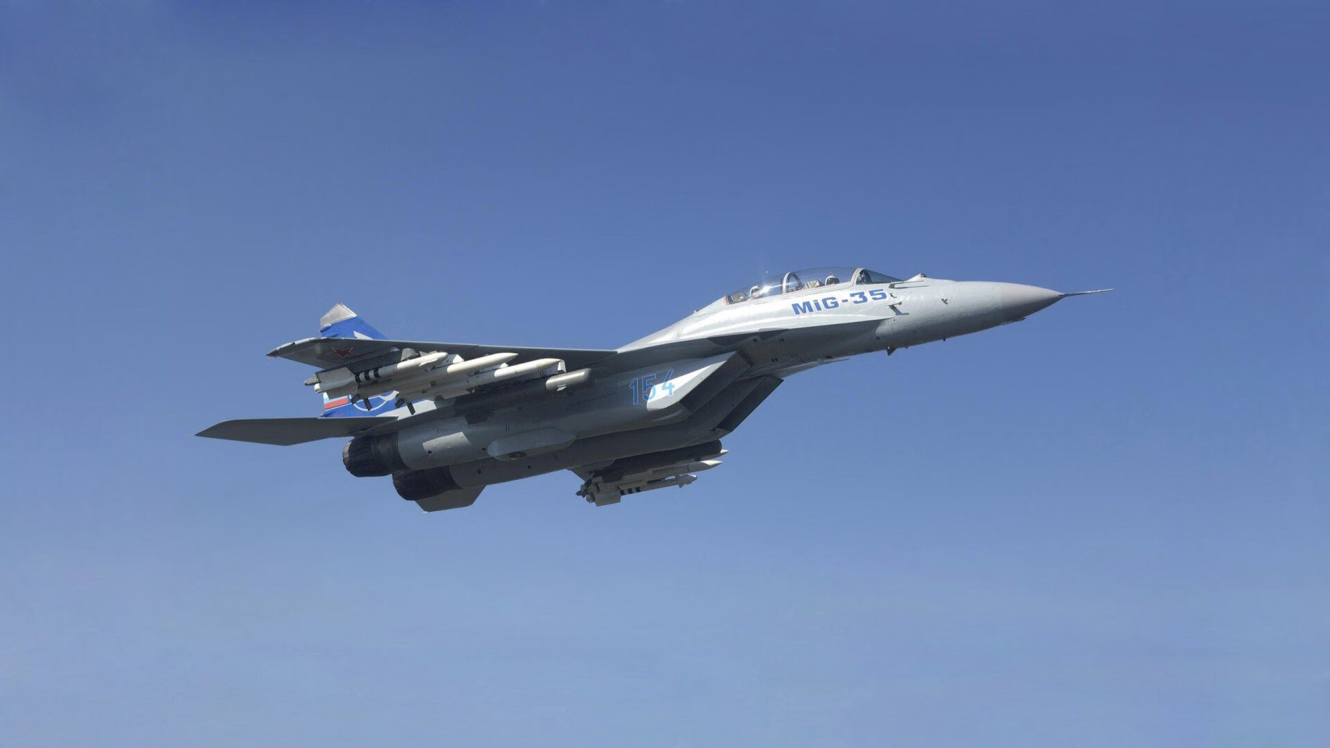 b体育(sports)官方网站-斯洛伐克女篮在欧洲预赛中表现优异，期待奥运荣誉及时到来，斯洛伐克阵容欧洲杯