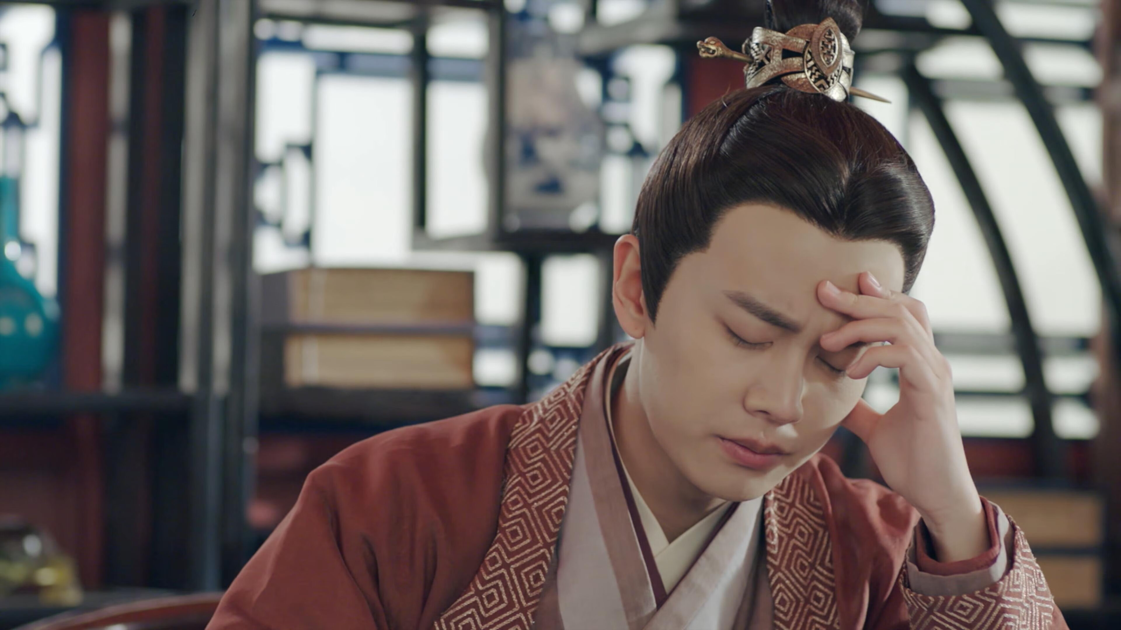 曼联官方账号发文感谢球迷陪伴,曼联官方球迷会