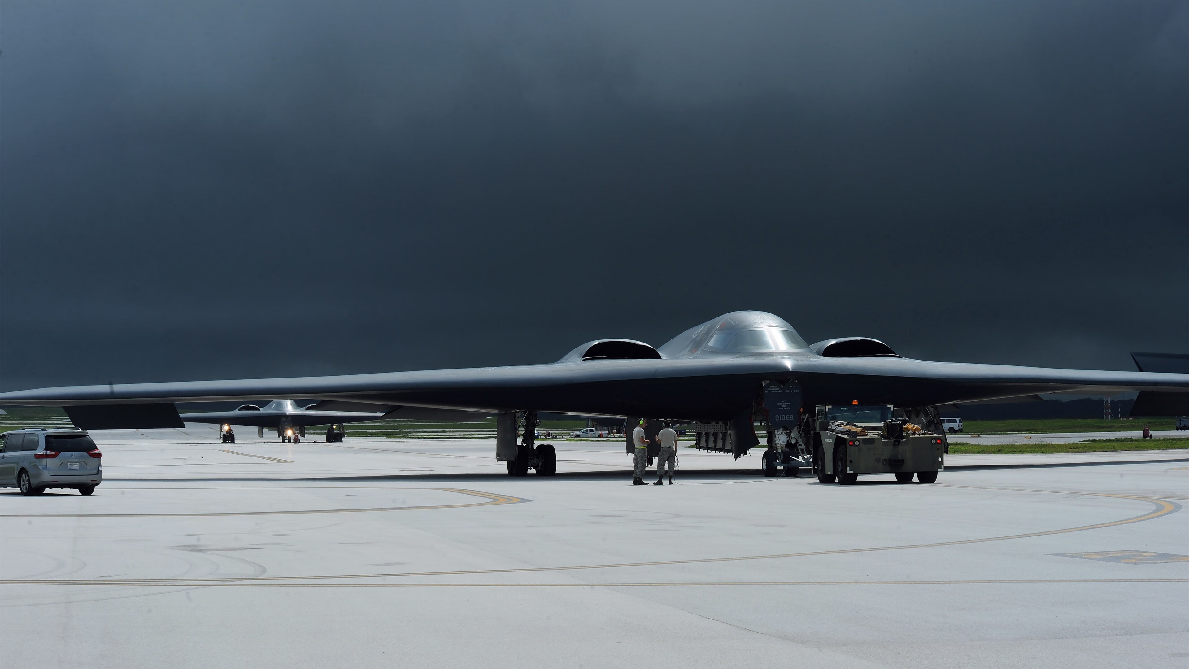 极限滑板运动赛事精彩纷呈,《极限滑板3》