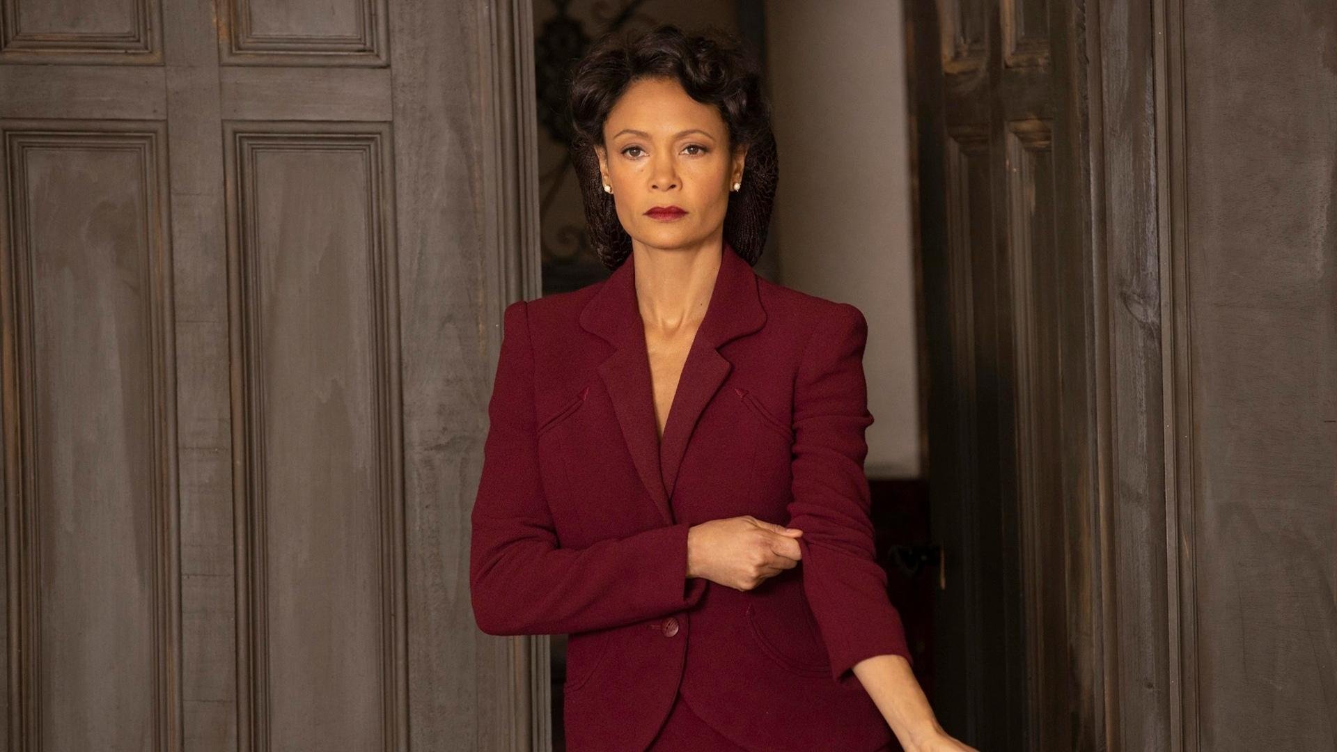 b体育直播-法甲青春崛起：新人新战术，新高潮！