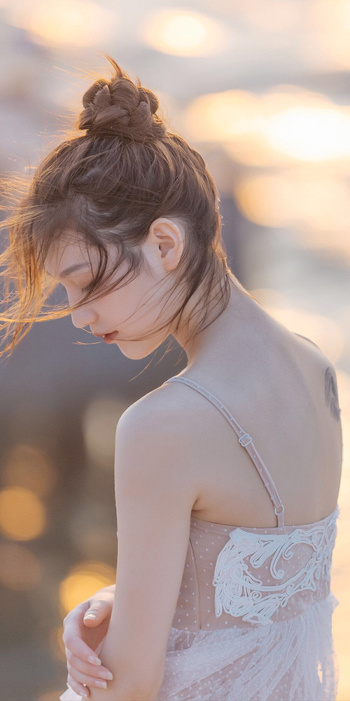 bsport-火箭连续抢断打出节奏成功限制对方传导球，火箭终止连败