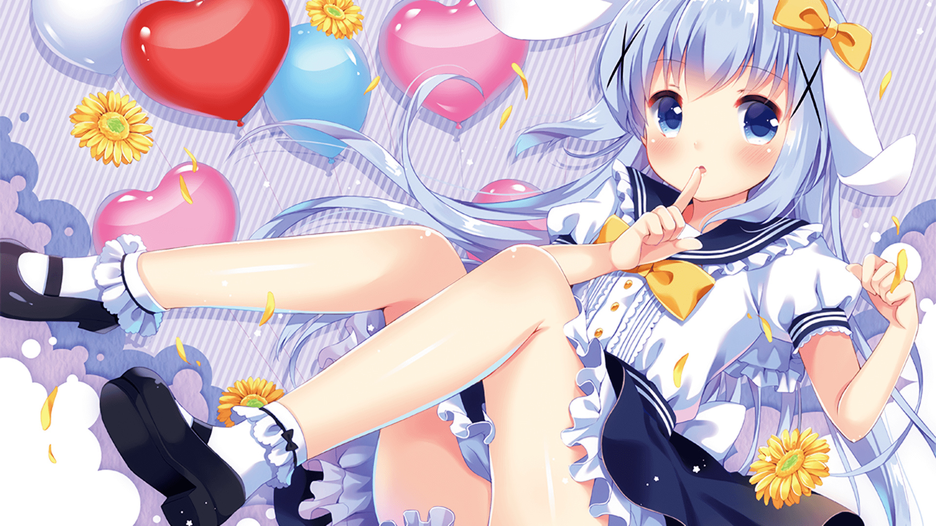 b体育平台-独行侠官方商城上线新赛季主题周边产品，独行侠今日首发