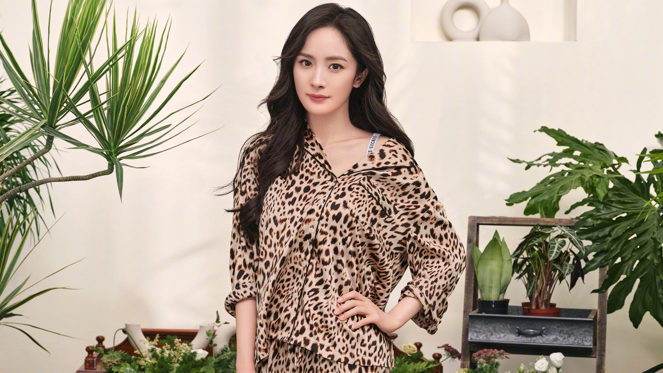 B体育在线登录入口-皮特·卡普尔通过精准传球和快速突破，带领袋鼠队在比赛中占据上风