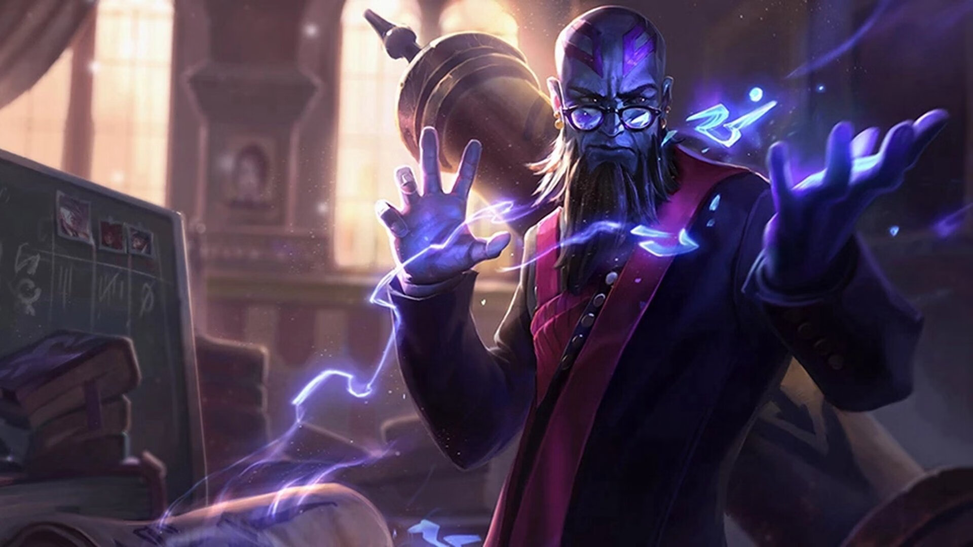 科特迪瓦男篮在非洲锦标赛中持续升温,梦想奥运新篇,科特迪瓦篮球队