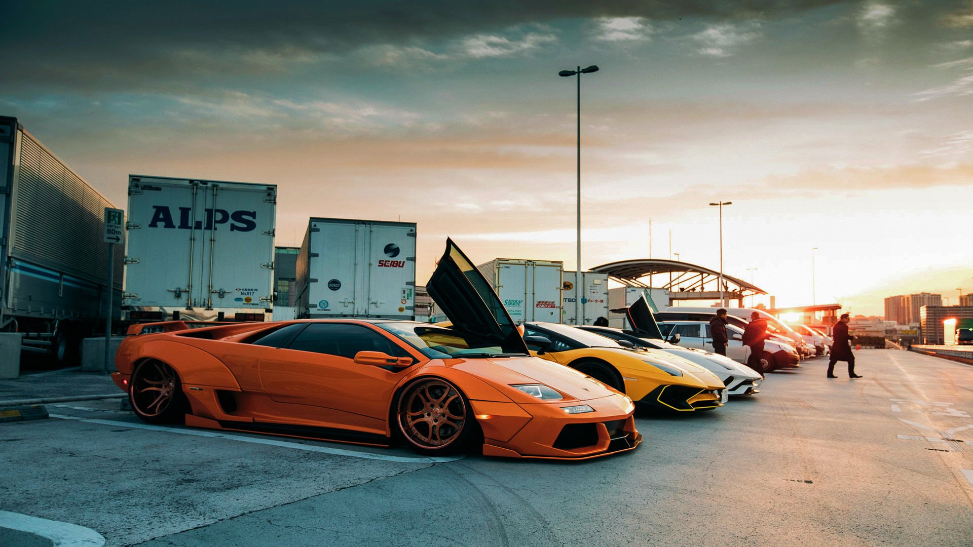 篮球战术板软件添加动态场景演练功能,篮球战术板软件下载