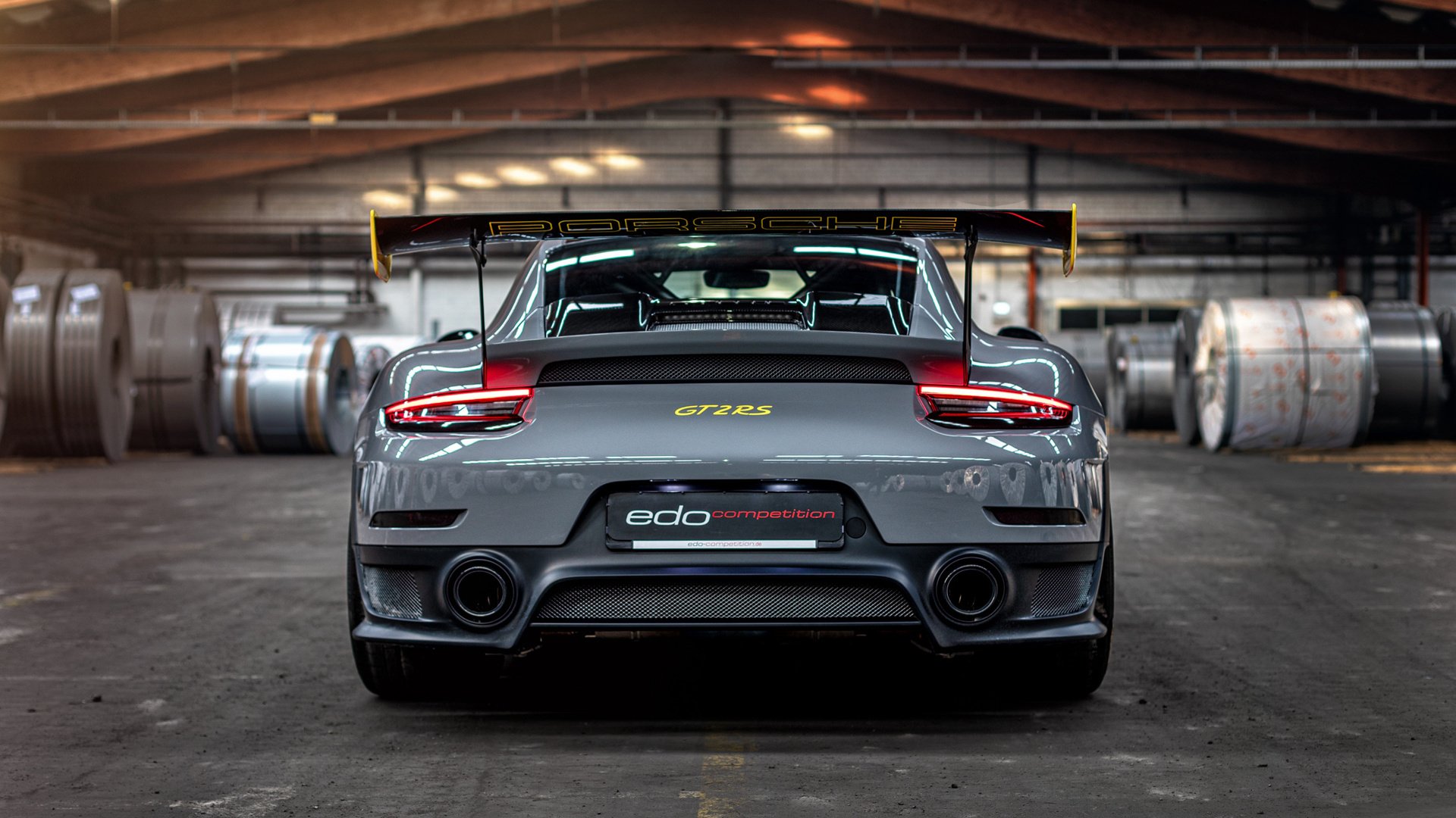 b体育娱乐-维尔·冯·威克：南非队锋线主力，压制对方防守的关键人物，维尔纳冯弗里奇