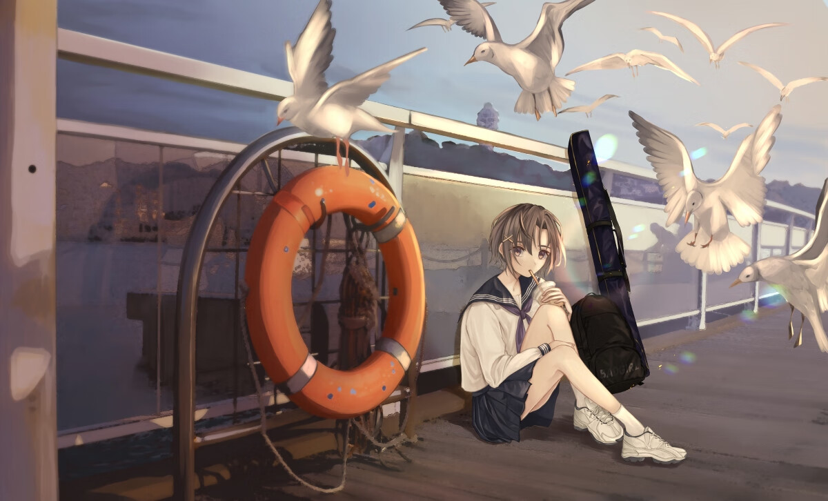 BSPORT 官网-蛙泳强项比利时女队进入决赛，女子蛙泳世界冠军