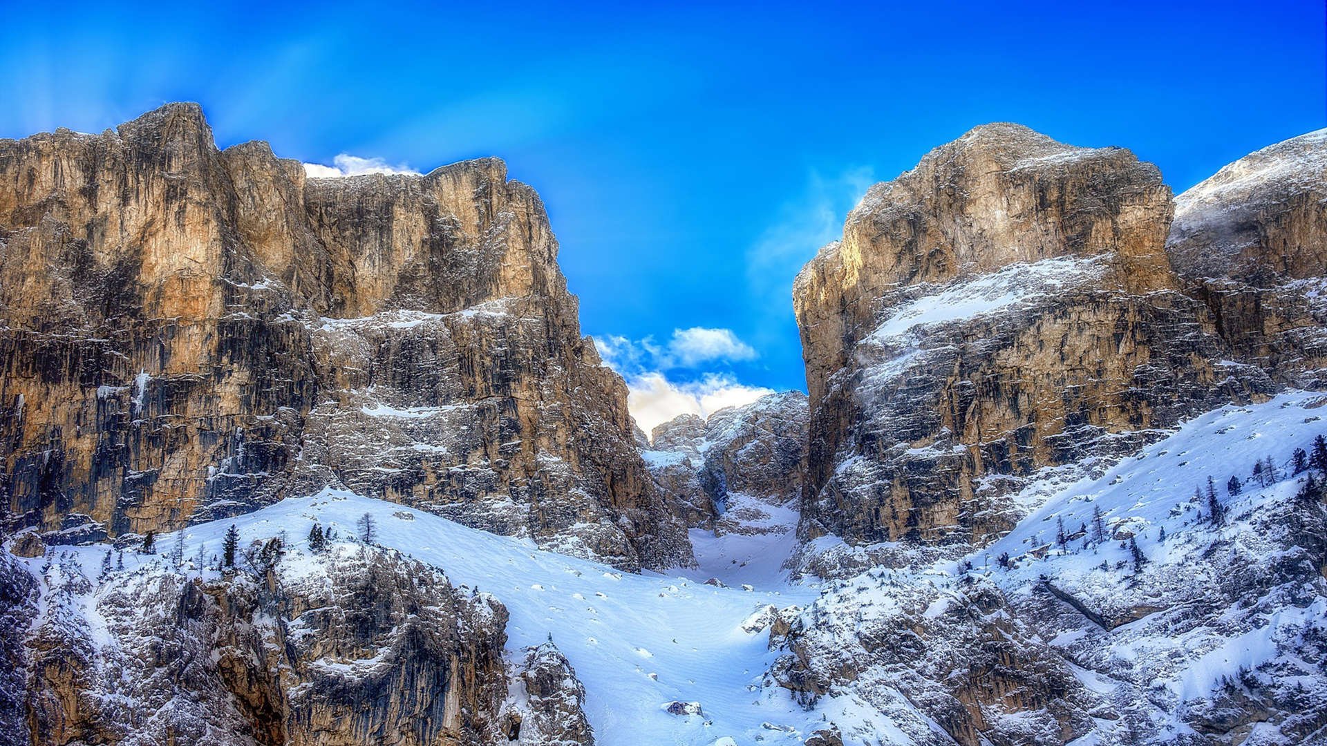 B体育中国官方平台-西甲荣耀时光：那些令人难忘的精彩瞬间