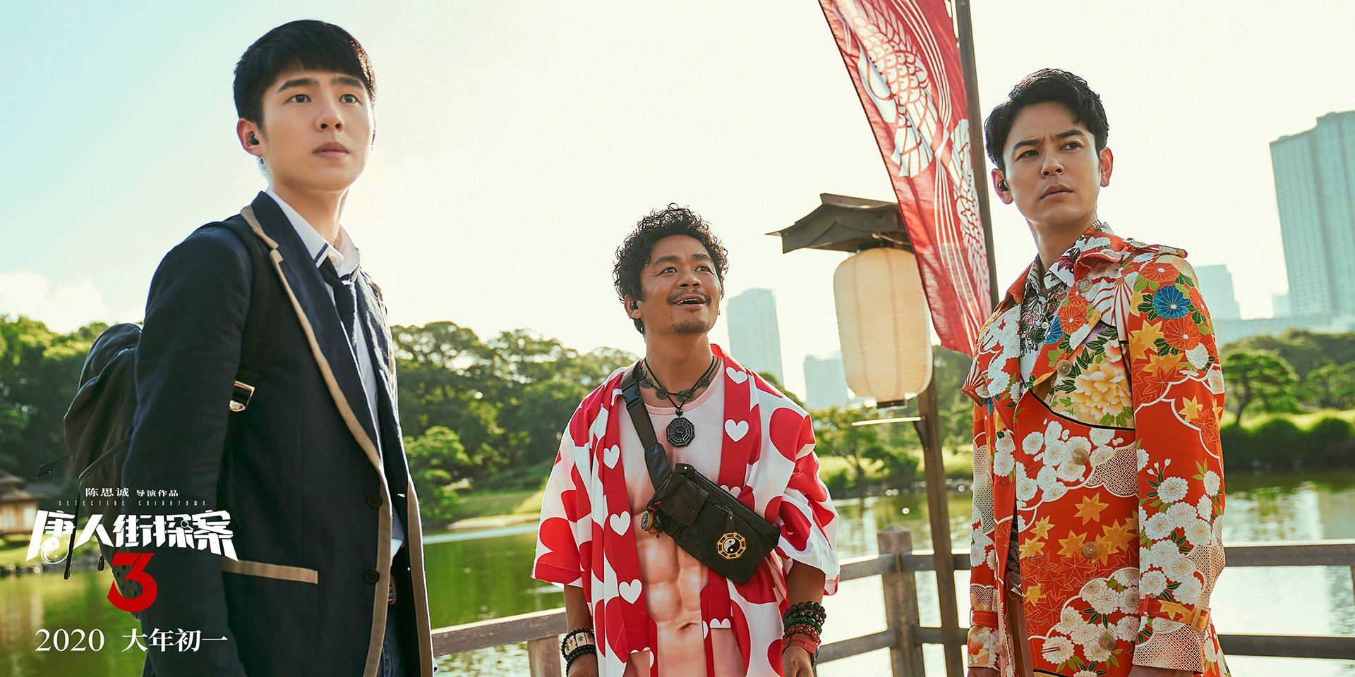 b体育平台-赛事组委会召开新闻发布会介绍比赛筹备进展与组织细节安排，比赛新闻发布会讲话稿