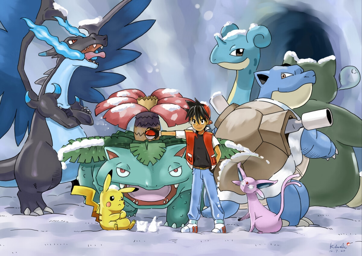 b体育app-赞比亚男篮在非洲预赛中拼搏精进，迈向奥运新世纪，赞比亚篮球运动员