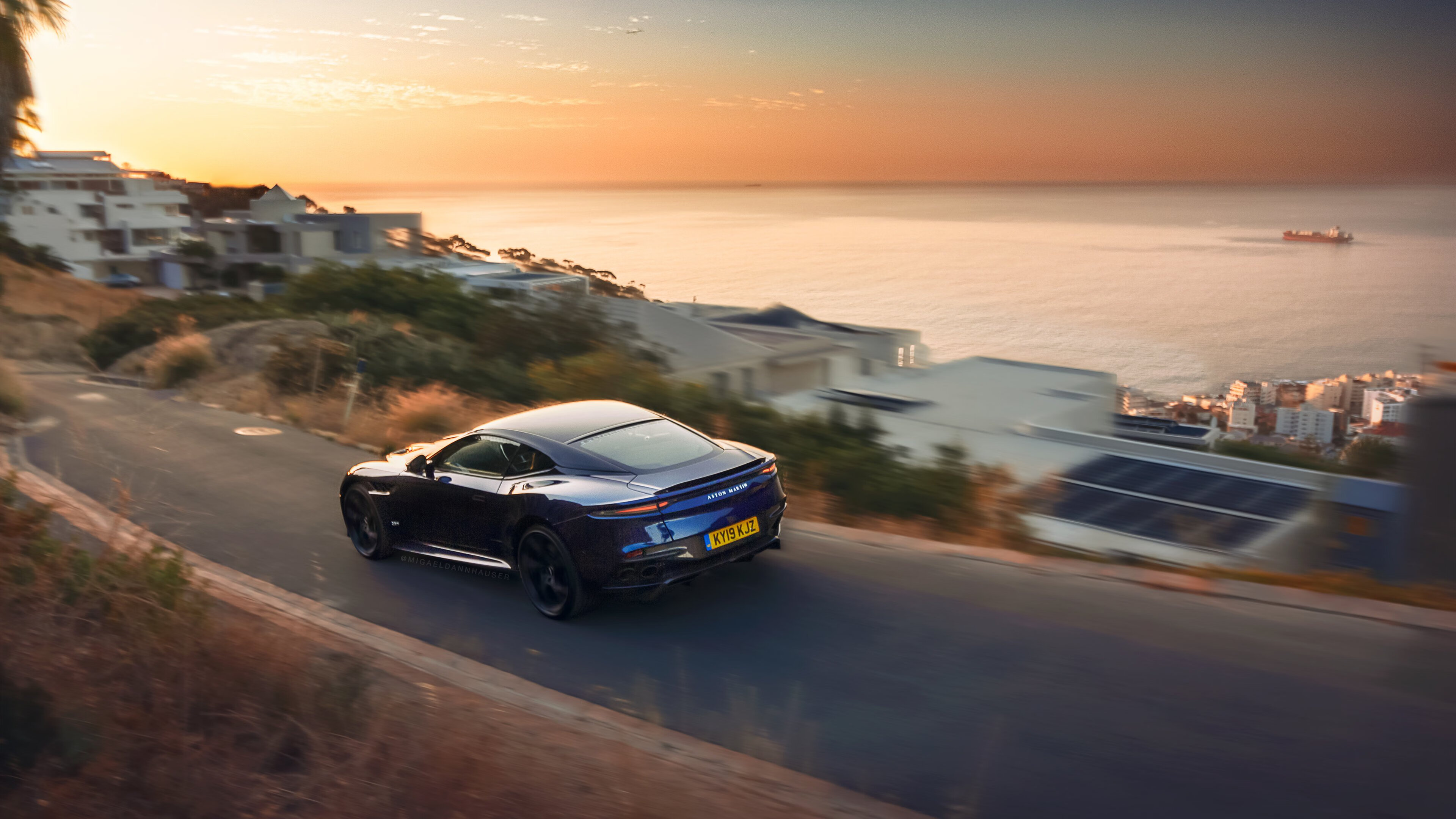 b体育电竞-跳水决赛韩国选手奋力冲刺，跳水韩国队